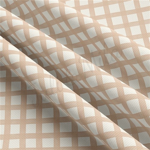 Rib Knit Fabric, DBP1884 & Get a Free $89.99 Embroidery Bundle
