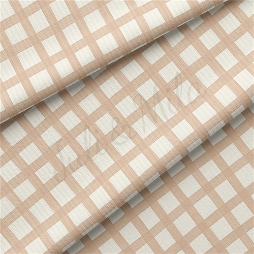 Rib Knit Fabric, DBP1884 & Get a Free $89.99 Embroidery Bundle