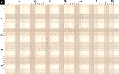 Rib Knit Fabric, DBP1884 & Get a Free $89.99 Embroidery Bundle