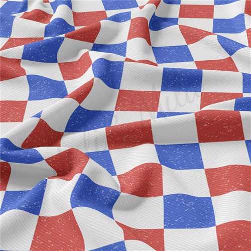 Rib Knit Fabric, RBK1763 & Get a Free $89.99 Embroidery Bundle