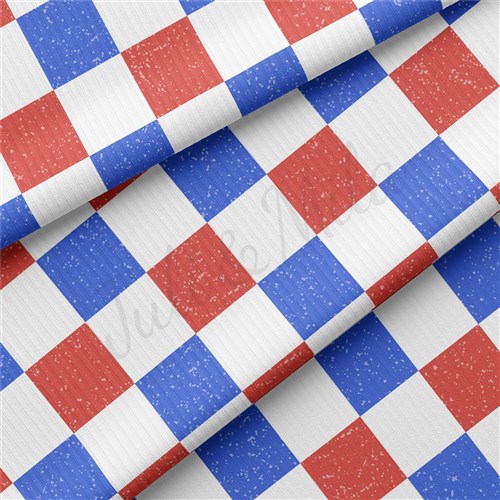 Rib Knit Fabric, RBK1763 & Get a Free $89.99 Embroidery Bundle