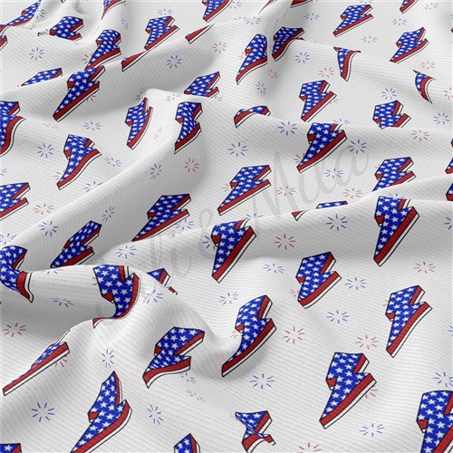 Rib Knit Fabric, RBK1433 & Get a Free $89.99 Embroidery Bundle