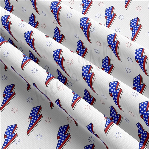 Rib Knit Fabric, RBK1433 & Get a Free $89.99 Embroidery Bundle