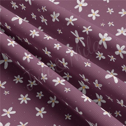 Rib Knit Fabric, AA1669 & Get a Free $89.99 Embroidery Bundle