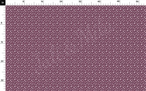 Rib Knit Fabric, AA1669 & Get a Free $89.99 Embroidery Bundle