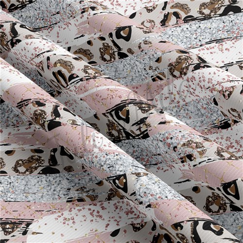 Rib Knit Fabric, BrushStrokes5 & Get a Free $89.99 Embroidery Bundle