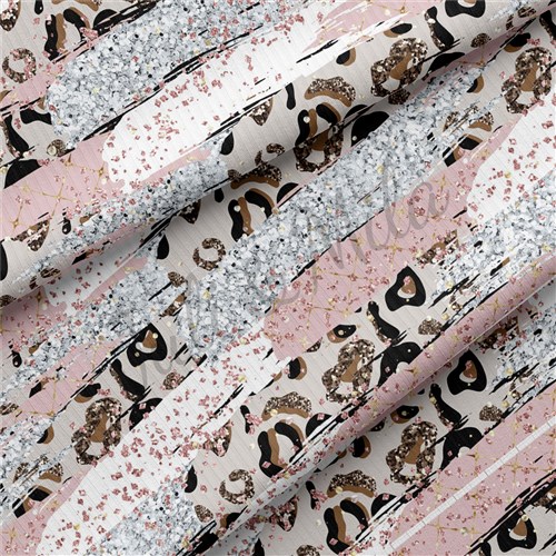 Rib Knit Fabric, BrushStrokes5 & Get a Free $89.99 Embroidery Bundle
