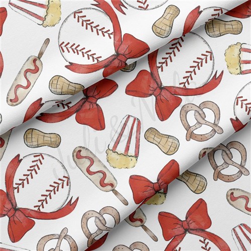 Baseball Double Brushed Polyester Fabric Jersey Stretchy Soft Polyester Stretch Fabric