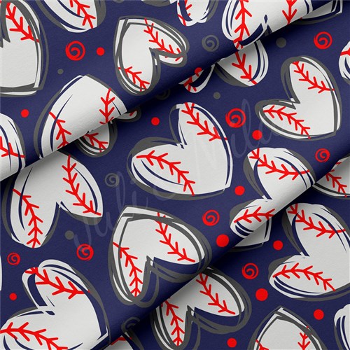 Baseball Double Brushed Polyester Fabric Jersey Stretchy Soft Polyester Stretch Fabric