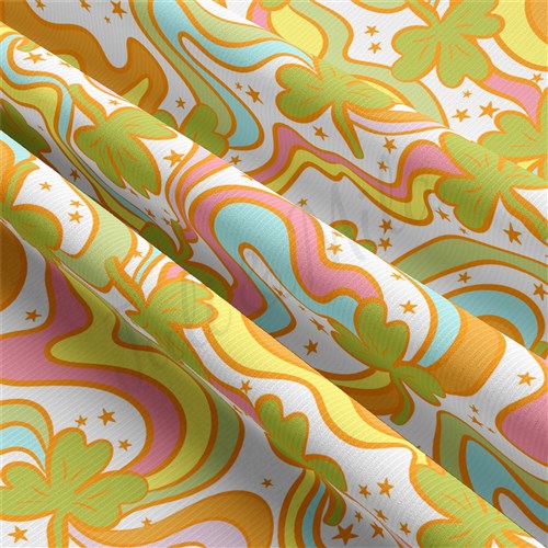 Rib Knit Fabric, RBK2293 & Get a Free $89.99 Embroidery Bundle