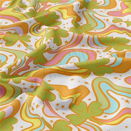 Rib Knit Fabric, RBK2293 & Get a Free $89.99 Embroidery Bundle
