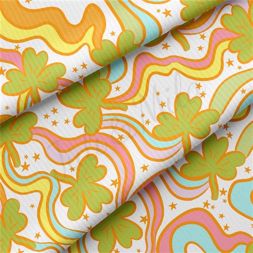 Rib Knit Fabric, RBK2293 & Get a Free $89.99 Embroidery Bundle