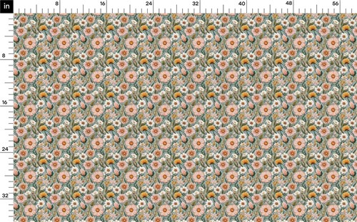 Embroidery Double Brushed Polyester Fabric Jersey Stretchy Soft Polyester Stretch Fabric