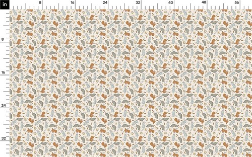 Easter Double Brushed Polyester Fabric Jersey Stretchy Soft Polyester Stretch Fabric