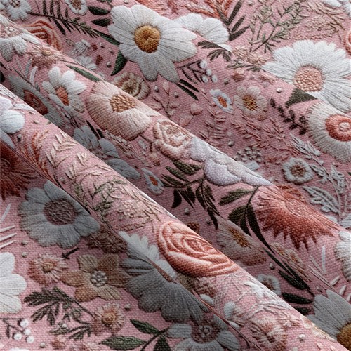 Double Brushed Polyester Fabric Jersey Stretchy Soft Polyester Stretch Fabric