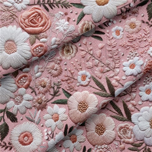 Double Brushed Polyester Fabric Jersey Stretchy Soft Polyester Stretch Fabric