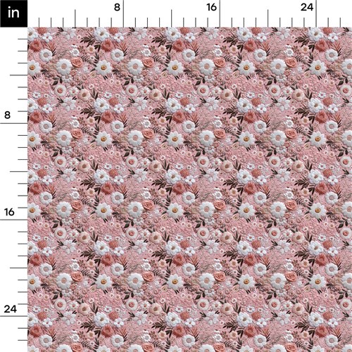 Double Brushed Polyester Fabric Jersey Stretchy Soft Polyester Stretch Fabric