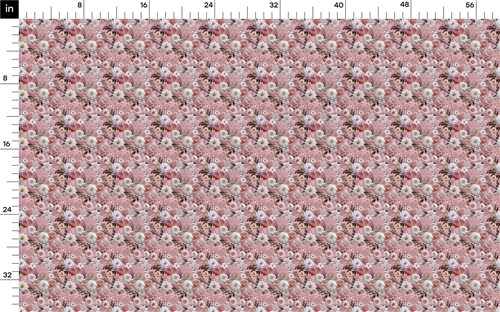 Double Brushed Polyester Fabric Jersey Stretchy Soft Polyester Stretch Fabric