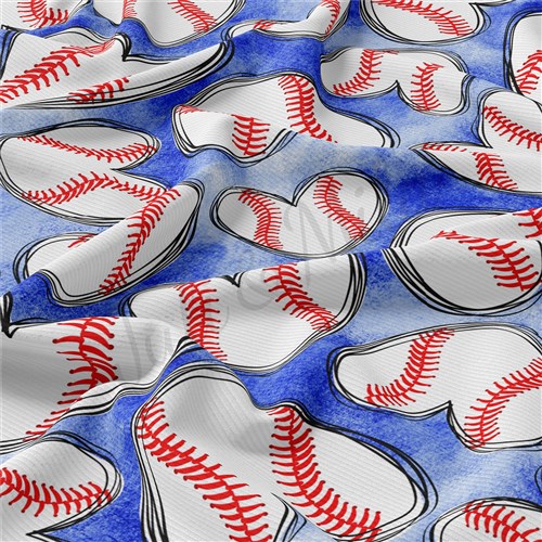 Rib Knit Fabric, RBK228 & Get a Free $89.99 Embroidery Bundle