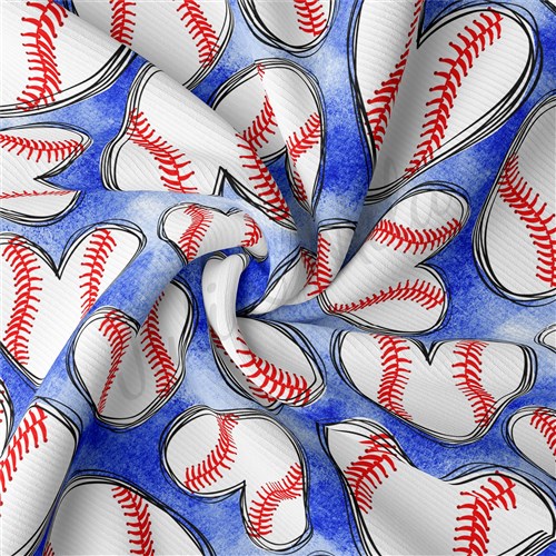 Rib Knit Fabric, RBK228 & Get a Free $89.99 Embroidery Bundle