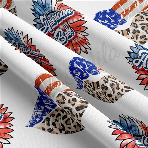 Rib Knit Fabric, RBK1370 & Get a Free $89.99 Embroidery Bundle