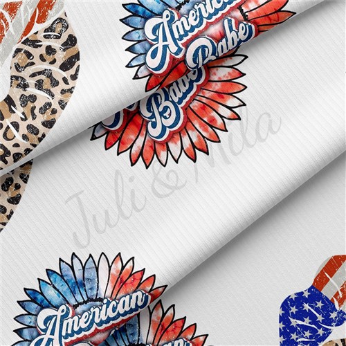 Rib Knit Fabric, RBK1370 & Get a Free $89.99 Embroidery Bundle