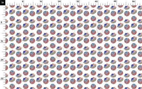 Rib Knit Fabric, RBK1370 & Get a Free $89.99 Embroidery Bundle