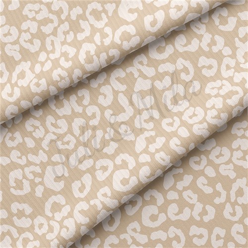 Rib Knit Fabric, RBK385 & Get a Free $89.99 Embroidery Bundle