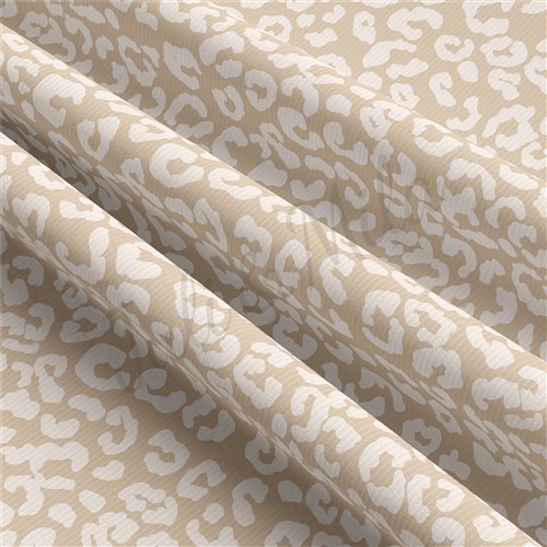 Rib Knit Fabric, RBK385 & Get a Free $89.99 Embroidery Bundle