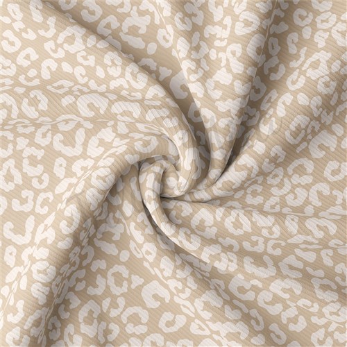 Rib Knit Fabric, RBK385 & Get a Free $89.99 Embroidery Bundle