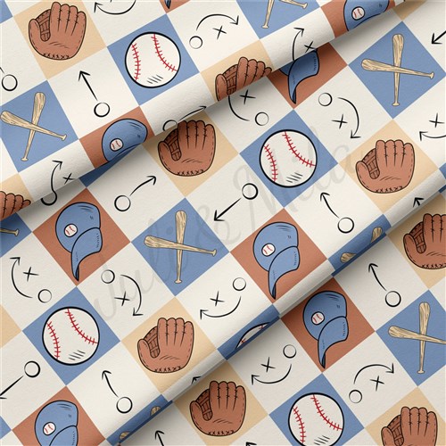 Double Brushed Polyester Fabric Jersey Stretchy Soft Polyester Stretch Fabric