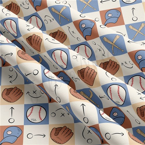 Double Brushed Polyester Fabric Jersey Stretchy Soft Polyester Stretch Fabric