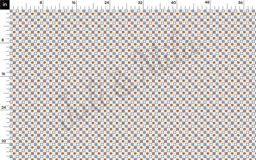 Double Brushed Polyester Fabric Jersey Stretchy Soft Polyester Stretch Fabric