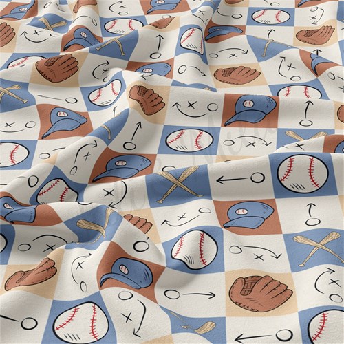 Double Brushed Polyester Fabric Jersey Stretchy Soft Polyester Stretch Fabric