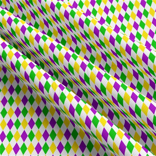 Rib Knit Fabric, RBK2352 & Get a Free $89.99 Embroidery Bundle