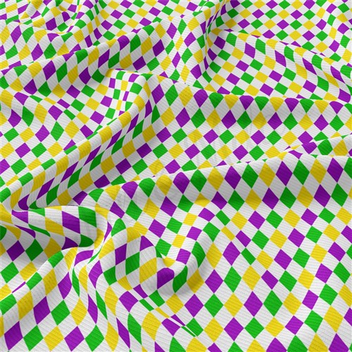 Rib Knit Fabric, RBK2352 & Get a Free $89.99 Embroidery Bundle