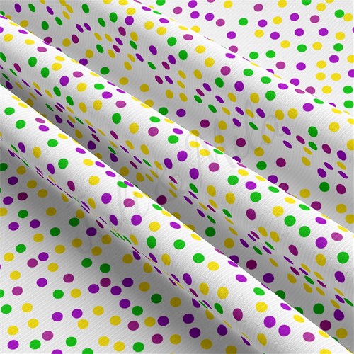 Rib Knit Fabric, RBK2348 & Get a Free $89.99 Embroidery Bundle