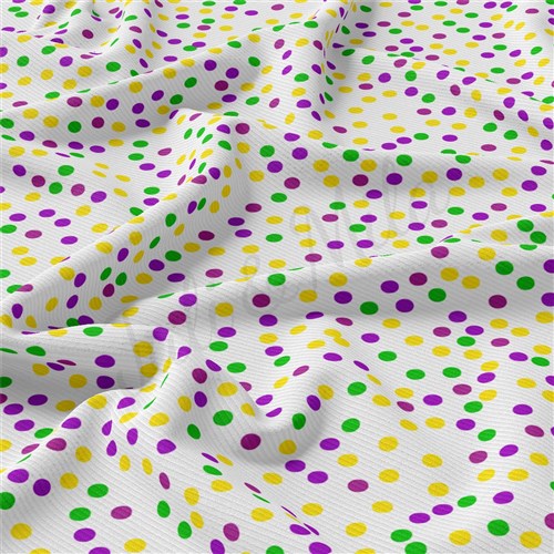 Rib Knit Fabric, RBK2348 & Get a Free $89.99 Embroidery Bundle