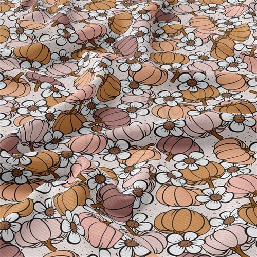 Rib Knit Fabric, RBK1866 & Get a Free $89.99 Embroidery Bundle