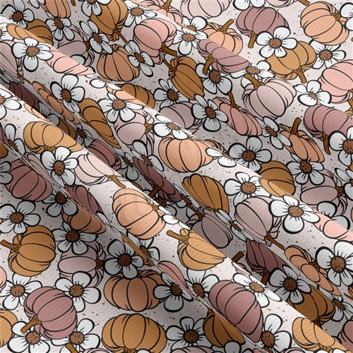 Rib Knit Fabric, RBK1866 & Get a Free $89.99 Embroidery Bundle