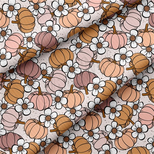 Rib Knit Fabric, RBK1866 & Get a Free $89.99 Embroidery Bundle