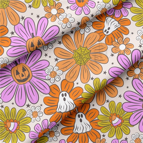 DBP Fabric, DBP1882 & Get a Free $89.99 Embroidery Bundle
