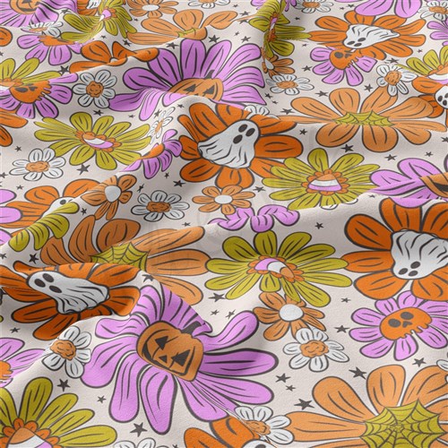 DBP Fabric, DBP1882 & Get a Free $89.99 Embroidery Bundle