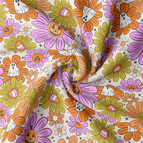 DBP Fabric, DBP1882 & Get a Free $89.99 Embroidery Bundle