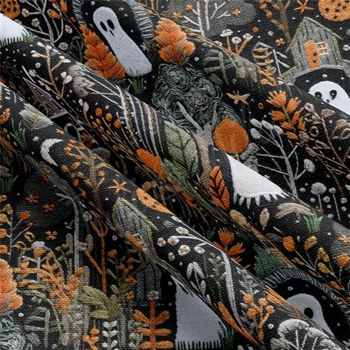 Embroidery Double Brushed Polyester Fabric Jersey Stretchy Soft Polyester Stretch Fabric