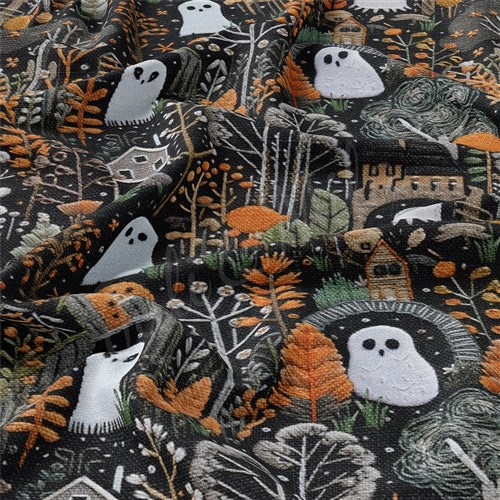 Embroidery Double Brushed Polyester Fabric Jersey Stretchy Soft Polyester Stretch Fabric