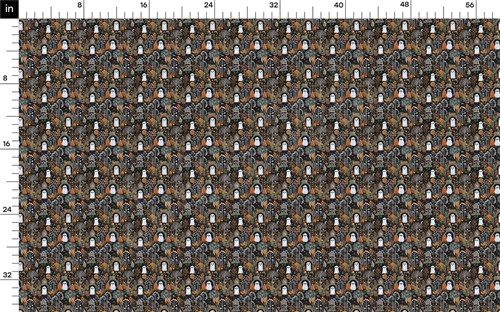 Embroidery Double Brushed Polyester Fabric Jersey Stretchy Soft Polyester Stretch Fabric