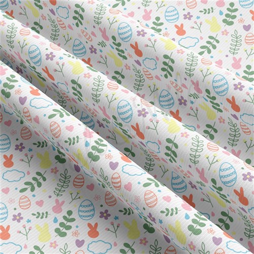 Rib Knit Fabric, RBK2337 & Get a Free $89.99 Embroidery Bundle