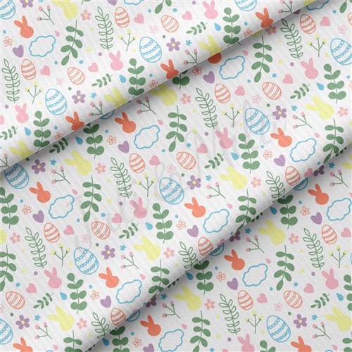 Rib Knit Fabric, RBK2337 & Get a Free $89.99 Embroidery Bundle