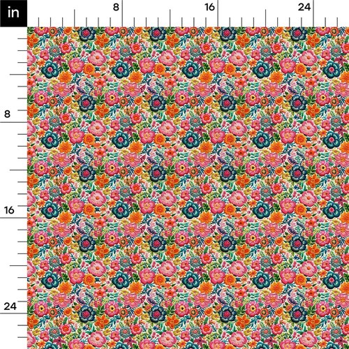 Embroidery Rib Knit Fabric, RBK1801 & Get a Free $89.99 Embroidery Bundle
